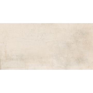 Floor tile  artens halb metalic beige 600x1200mm 