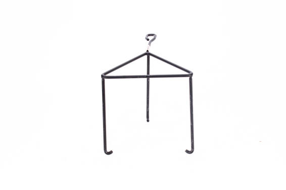 Tripod (Medium)(M/S)