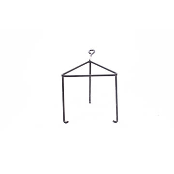 Tripod (Medium)(M/S)