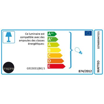 COMPOSABLE MATTEO BK