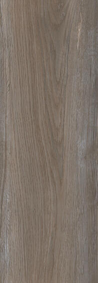 Floor tile porcelain forest taupe eco 280x710mm