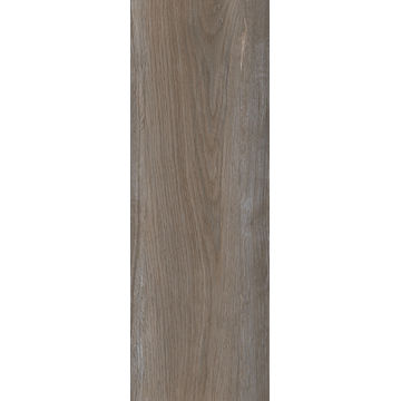 Floor tile porcelain forest taupe eco 280x710mm