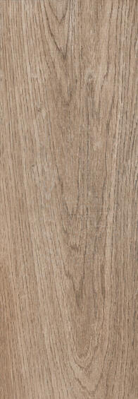Floor tile porcelain forest nature eco 280x710mm