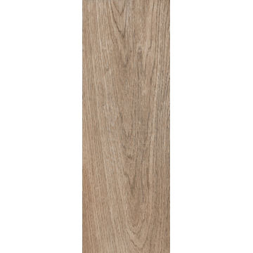 Floor tile porcelain forest nature eco 280x710mm