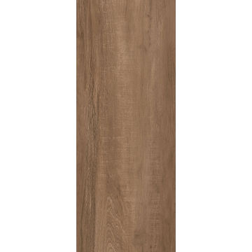 Floor Tile Porcelain Kirstenbosch Oak Eco L71cm x W28cm (2.187m2/box)