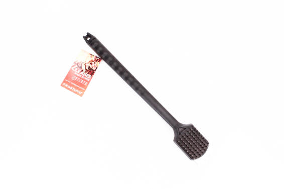 Large Cleaning Brush