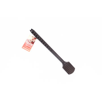 Large Cleaning Brush