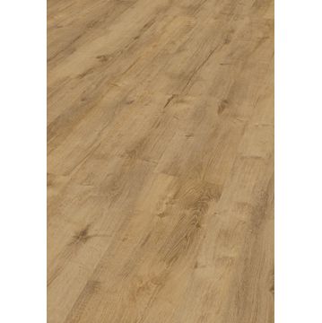 Laminate neutral oak nature 1376x193x8mm