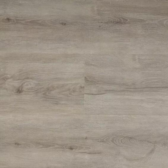 Vinyl spc ore oak 1524x228.6x6.5mm