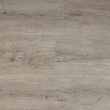 Vinyl spc ore oak 1524x228.6x6.5mm