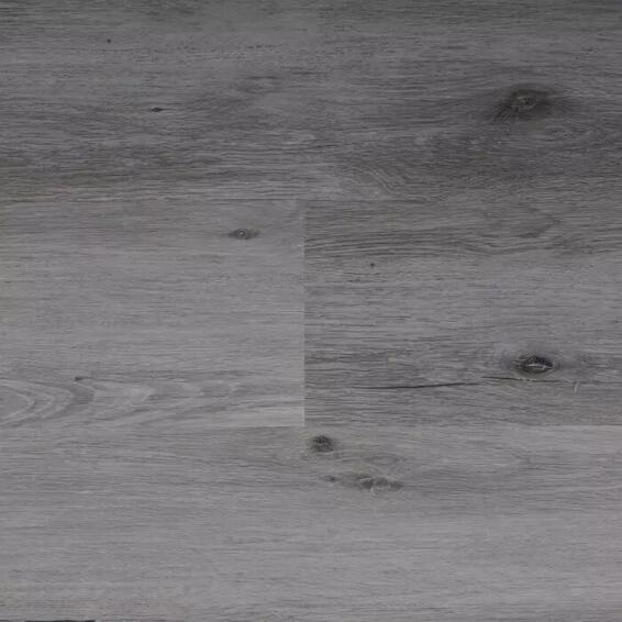 Vinyl spc slate oak 1524x228.6x6.5mm