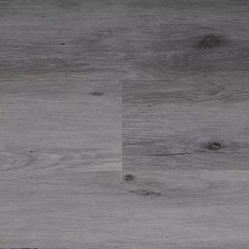 Vinyl spc slate oak 1524x228.6x6.5mm