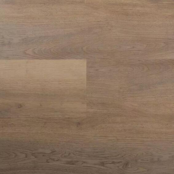 Vinyl spc sand oak 1524x228.6x6.5mm