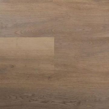 Vinyl spc sand oak 1524x228.6x6.5mm