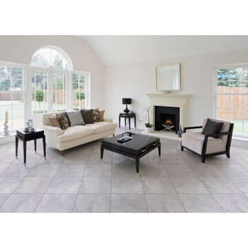 Floor tile mabula grey eco 420x420mm