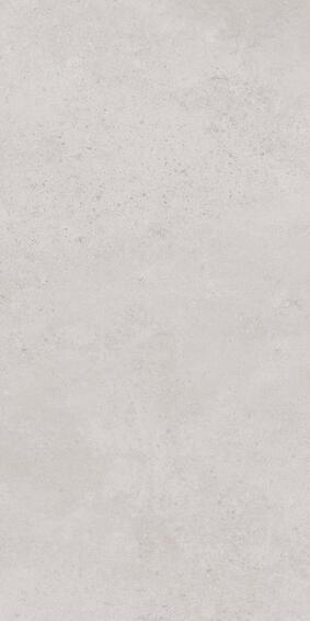 F/TILE CREATE GREY R SR ECO 590X1190