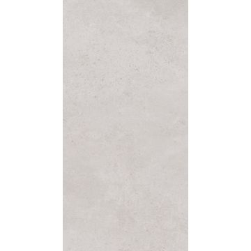 F/TILE CREATE GREY R SR ECO 590X1190