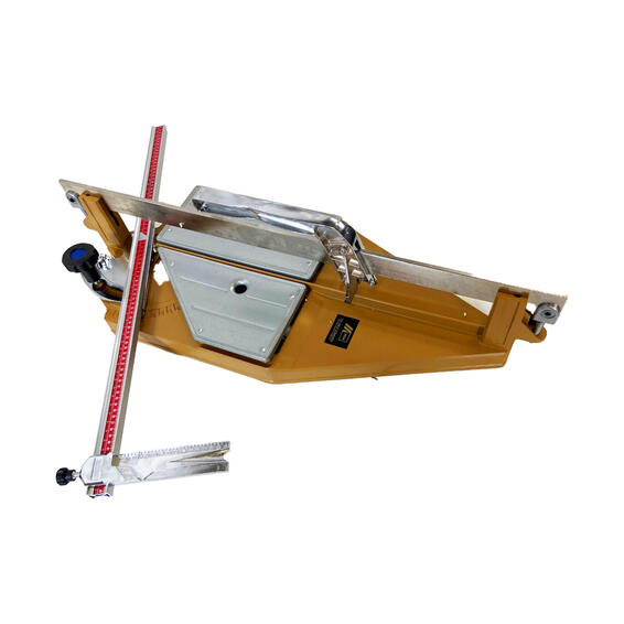 M-TOOLS ELITE TILE CUTTER 63CM