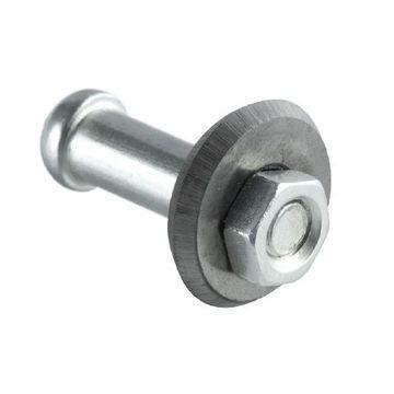 SCORING WHEEL FOR 63/75CM ELITE