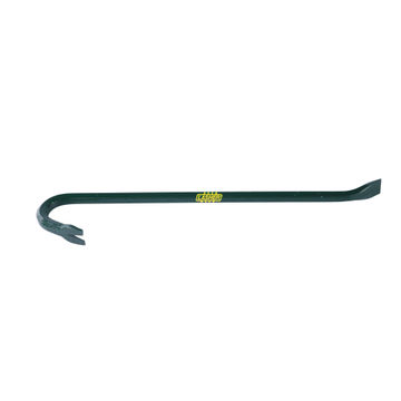Wrecking bar LASHER 20x600mm