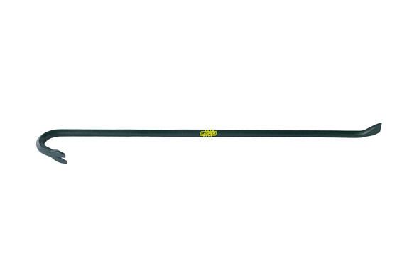 Wrecking bar LASHER 20x900mm