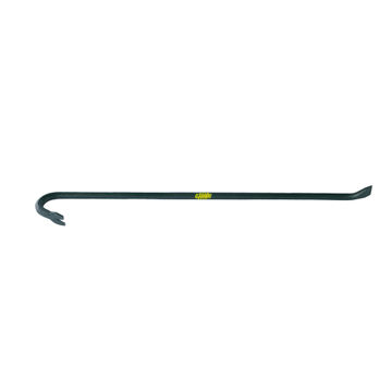 Wrecking bar LASHER 20x900mm