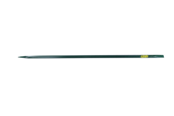 Crowbar LASHER 32x1800mm