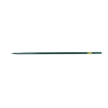 Crowbar LASHER 32x1800mm