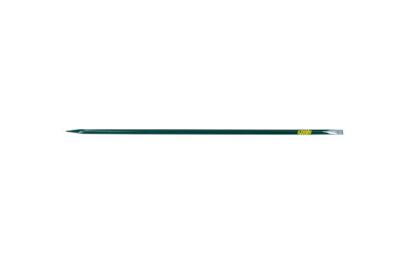 Crowbar LASHER 25x1500mm