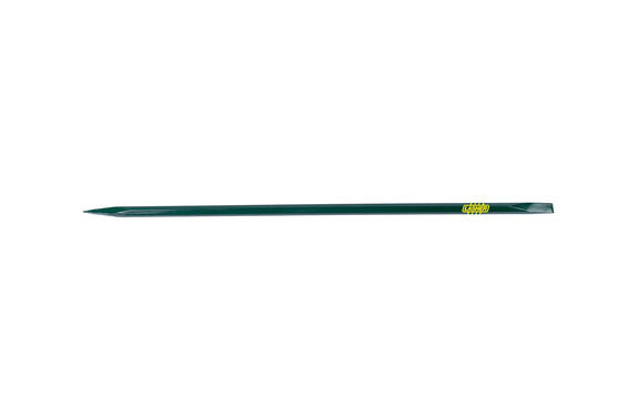 Crowbar LASHER 25x1200mm