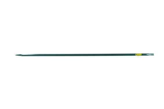 Crowbar LASHER 25x1800mm