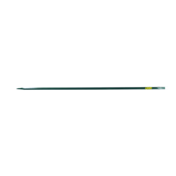 Crowbar LASHER 25x1800mm