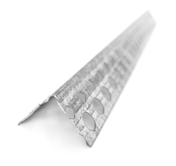 Corner Bead 3000 Galvanized