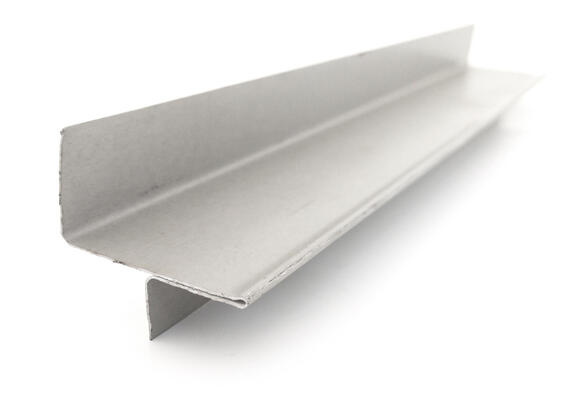 Shadowline Plaster TRIM 3600
