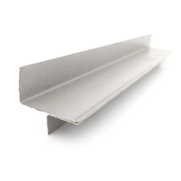 Shadowline Plaster TRIM 3600