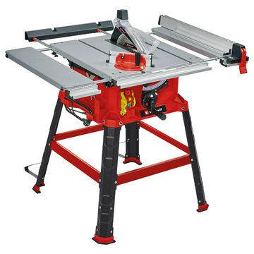 TCTS 2225 U TABLE SAW 2200W 80MM MAX DOC