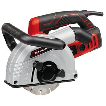 TE MA 1700 WALL LINER