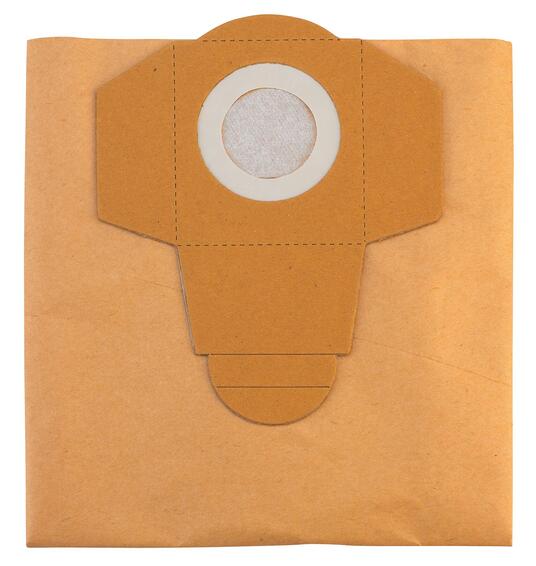 VACUUM CLEANER DUST BAG TC-VC 30L