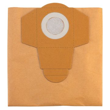 VACUUM CLEANER DUST BAG TC-VC 30L