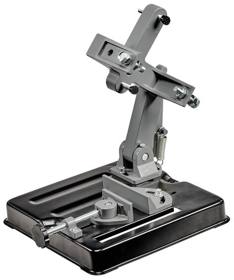 CUTTING STAND EINHELL TS 230/1