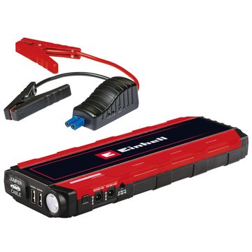 CE JS 18/1 JUMP START POWER BANK