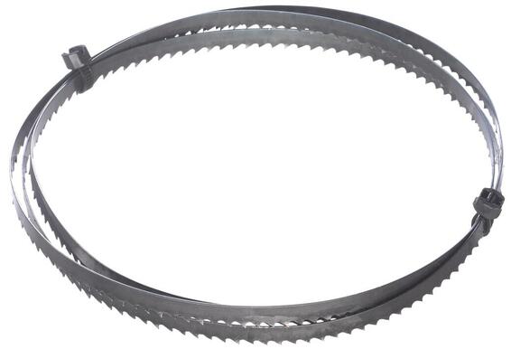 BAND SAW BLADE EINHELL 1400X8MM