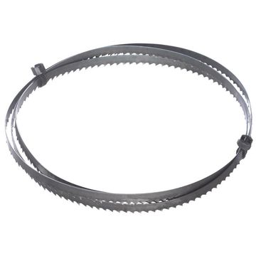 BAND SAW BLADE EINHELL 1400X8MM