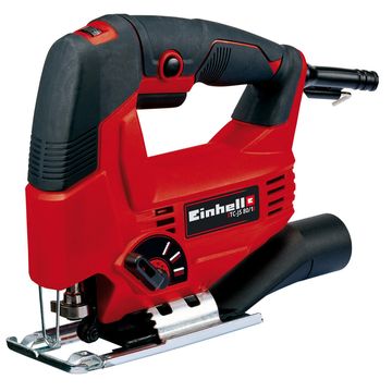 TC-JS 80/1 JIG SAW 550W