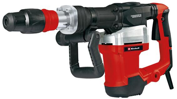 TE-DH 32 DEMOLITION HAMMER