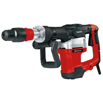 TE-DH 32 DEMOLITION HAMMER
