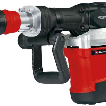 TE-DH 32 DEMOLITION HAMMER | LEROY MERLIN South Africa