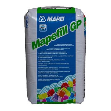 NON SHRINK GROUT MAPEFILL