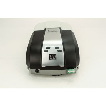 Garage door motor ABSOLIFT 600N