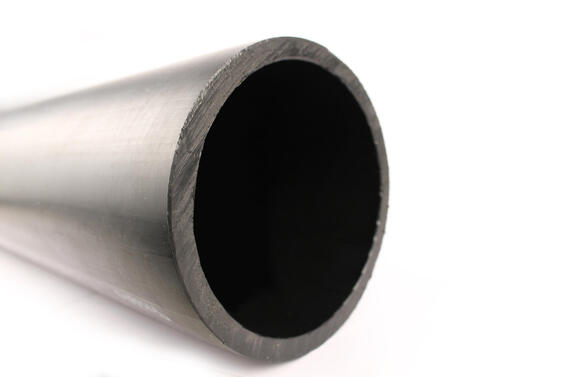 HDPE PIPE PE100 CLASS 16 20MM 100M